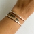 Bracelete Linhas - loja online