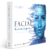 MACHADO DANIEL | Facial Design - Fios Faciais - Daniel Machado e Colaboradores - comprar online