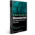 MIRON, ZHANG | A Nova Geração de Biomateriais para Regeneração Óssea e Periodontal | Richard J. Miron e Yufeng Zhang - comprar online