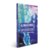 FERES, DUARTE | Alinhadores Ortodônticos: Técnicas e Evidências | Danilo Antonio Duarte, Murilo Feres - buy online