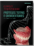 CASTRO, GOMES | Clonagem terapêutica para próteses totais e overdentures | Osmar Castro, Tomaz Gomes