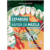 FERES, DUARTE | Expansão Rápida da Maxila | Danilo Duarte, Murilo Feres