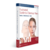 Illustrated Guide to Chemical Peels: Basics, Indications, Uses - comprar online