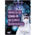PANNUTI, PROFIO, DUARTE | Impacto da Covid-19 na Clínica Odontológica | Cláudio M. Pannuti, Bruna Di Profio, Danilo Duarte - comprar online