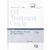 ITI Treatment Guide, Vol 6: Espaços Edêntulos Extensos em Áreas Estéticas | J.-G. Wittneben