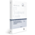 ITI Treatment Guide, Vol 7: Procedimentos de Aumento de Rebordo para a Colocação de Implantes - comprar online