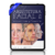 EBOOK - LUVIZUTO, QUEIROZ | Arquitetura Facial Vol. II - Bioestimuladores de colágeno – Da pele ao plano justa-ósseo | Eloá Luvizuto, Thallita Queiroz