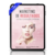 EBOOK - NANA | Marketing de Resultados na Harmonização Orofacial | Marcia Nana