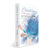 GRECO, CARVALHO, MORITA | Odontologia de Alta Performance - Laminados cerâmicos ultra-conservadores | Alexandre Camisassa Diniz Leite Greco, Carlos Augusto Ramos de Carvalho, David Morita da Silva, Gustavo Diniz Greco - comprar online