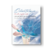 GRECO, CARVALHO, MORITA | Odontologia de Alta Performance - Laminados cerâmicos ultra-conservadores | Alexandre Camisassa Diniz Leite Greco, Carlos Augusto Ramos de Carvalho, David Morita da Silva, Gustavo Diniz Greco