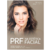 DAVIES, MIRON | PRF na Estética Facial | Catherine Davies, Richard J. Miron