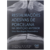 MAGNE | Restaurações Adesivas de Porcelana na Dentição Anterior | Pascal Magne