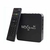 TV BOX MXQ PRO 32GB + 4GB RAM