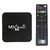 TV BOX MXQ PRO 5G 4k 64GB 4GB RAM