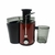 EXTRACTOR DE JUGO - comprar online