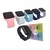 RELOJ MACARON SAMRTWATCH - comprar online