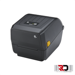 Zebra ZD220 Fuente transformador para impresora - comprar online