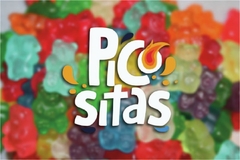 Banner de la categoría GoMiTaS eNCHiLaDaS