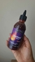 Chamoy 250 ml - comprar online