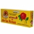 Mazapan Gigante - 20 Piezas - comprar online