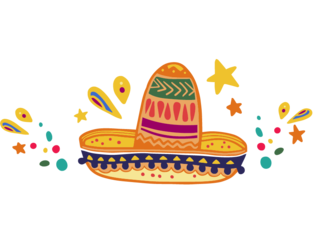 Mexicanitos Colombia