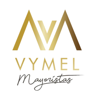 VYMEL Mayoristas