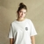 REMERA THE GOOD VIBES ADULTO - comprar online