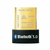 ADAPTADOR BLUETOOTH 5.0 TP-LINK NANO UB500 - comprar en línea