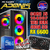 PC GAMER ADONIS BLUE INTEL CORE I5 10400F / 16GB DDR4 / 480GB SSD / H510 / RX 6600
