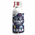 AIRE COMPRIMIDO AEROJET GAMER SILIMEX 300ML