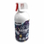 AIRE COMPRIMIDO AEROJET GAMER SILIMEX 300ML - comprar en línea