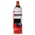 AIRE COMPRIMIDO NACEB 660ML NA-621