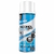 ALCOHOL ISOPROPILICO SILIMEX EN AEROSOL 250ML