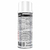 ALCOHOL ISOPROPILICO SILIMEX EN AEROSOL 250ML - comprar en línea