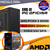 PC OFICINA 01 - AMD RYZEN 3 3200G / 8GB DDR4 / 240GB SSD