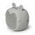 BOCINA GETTTECH LITTLE MOUSE BLUETOOTH RATON GAM-31506 - comprar en línea