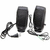 BOCINAS LOGITECH S120 USB 2.0 980-000161 - tienda en línea