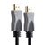 CABLE HDMI ACTECK (1.8 MT) ENTRY 720 AC-929325