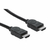 CABLE HDMI MANHATTAN (3.0 MT) (V 1.4) 323222
