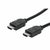 CABLE HDMI MANHATTAN (3.0 MT) (V 1.4) 323222 en internet