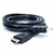 CABLE HDMI VORAGO (2 MT) CAB-109 AC-365810-36 - comprar en línea