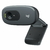 CAMARA WEB LOGITECH C270 VIDEOCONFERENCIA HD (720P) USB