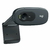 CAMARA WEB LOGITECH C270 VIDEOCONFERENCIA HD (720P) USB - comprar en línea