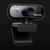 CAMARA WEB OCELOT FHD (1080P) USB 30FPS AUTOFOCUS OGW-01 - comprar en línea