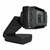 CAMARA WEB TECHZONE HD (720P) USB Y JACK 3.5 TZCAMPC01 - comprar en línea