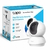 CAMARA WIFI VIDEOVIGILANCIA TAPO C200, GIRATORIA, 2MP, 1080P, PARA INTERIORES