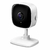 CAMARA WIFI VIDEOVIGILANCIA TAPO C100, 2MP, 1080P, PARA INTERIORES - comprar en línea