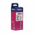 CARTUCHO DE TINTA BROTHER BT5001M, MAGENTA 5,000 PAGINAS en internet