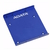 CASE HDD DE 3.5 A 2.5 ADAPTADOR ADATA H/ADS-BRACKET D/BLUE R00 en internet