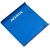 CASE HDD DE 3.5 A 2.5 ADAPTADOR ADATA H/ADS-BRACKET D/BLUE R00